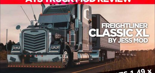 freightliner classic xl by jessmods v4 A33DQ.jpg