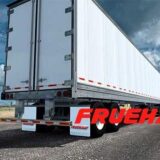 fruehauf box trailer ownable 1 S850.jpg