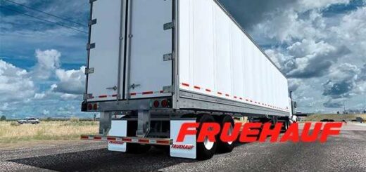 fruehauf box trailer ownable 1 S850.jpg