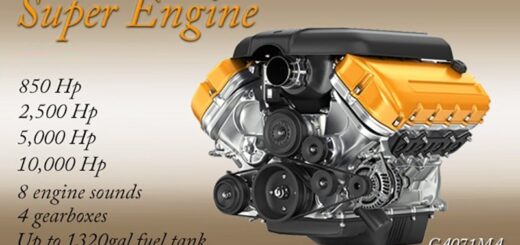 leistungsstarke motoren ubersetzungen 1 42 F8F.jpg