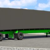 mac sider trailer 1 DD43.jpg