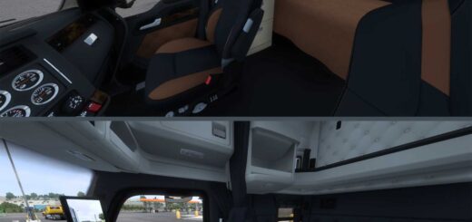 new interior options for the new kw t680 beta ats 1 7772C.jpg