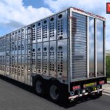 wilson silverstar livestock trailers v2 2C9Q4.jpg