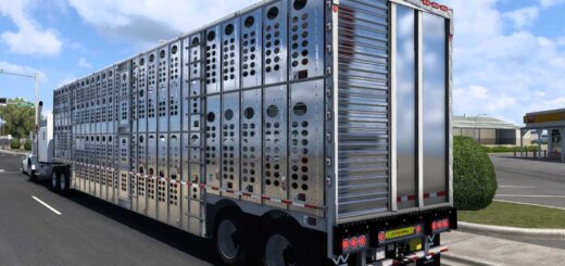 wilson silverstar livestock trailers v2 2C9Q4.jpg