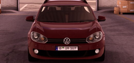 2013 Volkswagen Jetta SportWagen 2 R860F.jpg