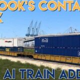 Arnooks Container Pack Train AddOn v1 AR529.jpg