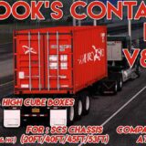 Arnooks Container Pack V8 1 EZ274.jpg