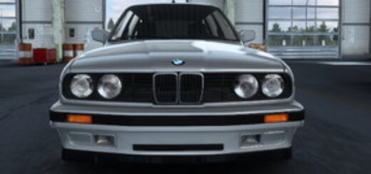 BMW E30 Touring 0 3W5VX.jpg