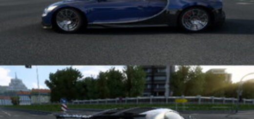Bugatti Chiron 2021 0 18C7A.jpg