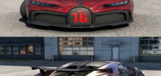 Bugatti Chiron 2021 Update 0 3R54.jpg