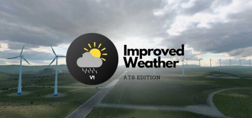Improved Weather ATS Edition v1 ESF51.jpg