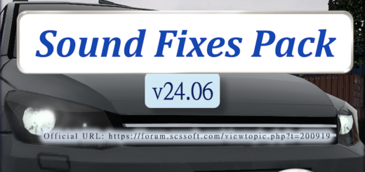 Sound Fixes Pack v24 CX745.png