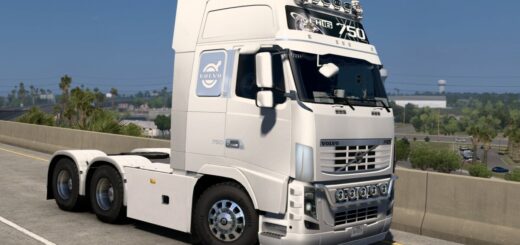 VOLVO FH 2009 ATS BY RODONITCHO MODS 1 RSWDW.jpg