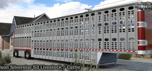 Wilson Silverstar 53 Livestock Cattle v1 3S56.jpg