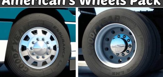 american s wheels pack v2 81XW2.jpg
