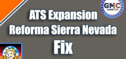 ats expansion reforma sierra nevada fix v1 A94E5.jpg