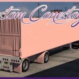 custom conestoga trailer v1 27394.jpg