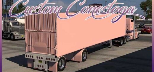 custom conestoga trailer v1 27394.jpg