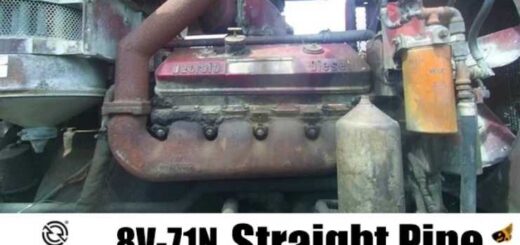 detroit diesel 8v 71n straight pipe v1 X475R.jpg