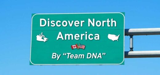 discover north america v1 9923.jpg