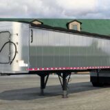 frameless dump trailer v1 3Q1W5.jpg