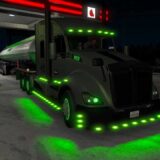 kenworth t680 the general v1 FA33.jpg