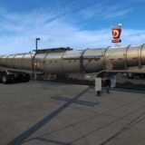 polar deep drop tanker 1 38F08.jpg