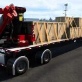 transcraft tl2000 flatbed custom v3 37780.jpg