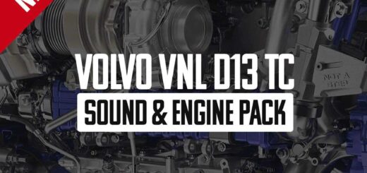 volvo vnl d13tc sound a engine pack v1 15VE.jpg
