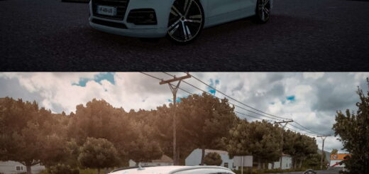 2020 Audi Q5 3 R7X5R.jpg