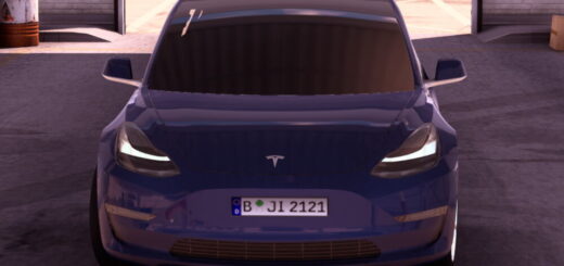 2021 Tesla Model 3 Performance 2 7FDF.jpg