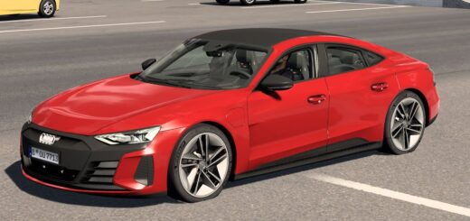 2022 Audi E tron GT RS V2 1EQ5.jpg