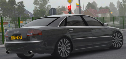 Audi A8 D3 V4 05ZZF.jpg