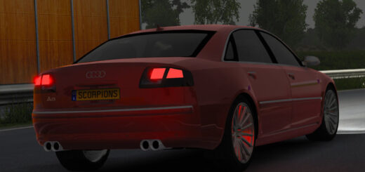 Audi A8 D3 V4 75A7F.jpg