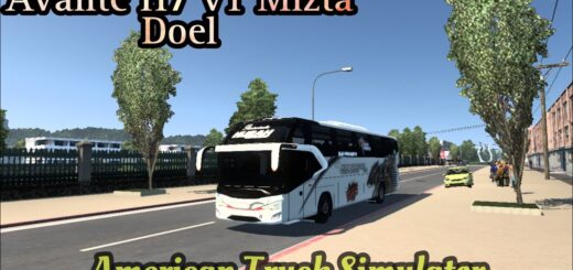 Bus mod Avante H7 V1 for ATS 0 64VQ8.jpg