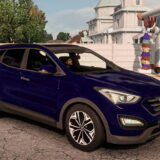 Hyundai Santa Fe 2014 1 A1QDF.jpg