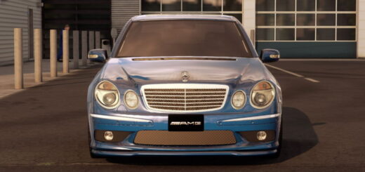 Mercedes Benz E55 AMG W211 1 XVR2F.jpg