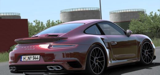 Porsche 991 2SQAZ.jpg