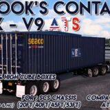 arnook s container pack v9 ats 4 19W8D.jpg