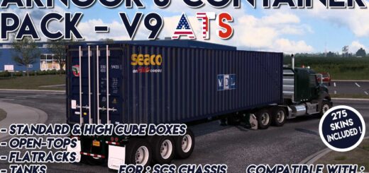 arnook s container pack v9 ats 4 19W8D.jpg