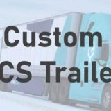 custom scs trailer v1 6XA03.jpg