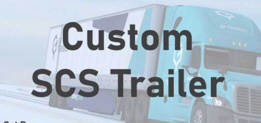 custom scs trailer v1 6XA03.jpg