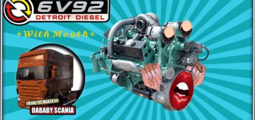 detroit diesel 6v92 sound with mouth v1 W87CV.jpg