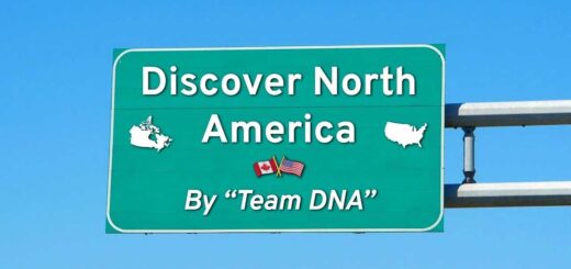 discover north america v1 15AF6.jpg
