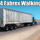 fabrex walking floor 1 1ER0F.jpg