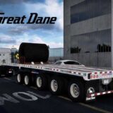 flatbed great dane freedom lt 1 CWV1A.jpg