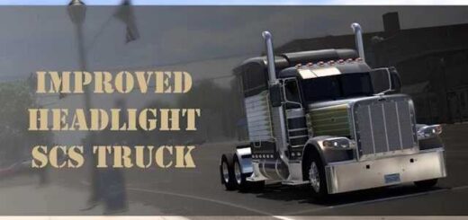 improved headlight for scs trucks v1 7CA8.jpg
