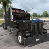 kenworth w900a 1967 1975 v2 DWA7.jpg