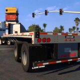 lode king renown trailer 1 6RZF6.jpg