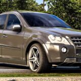 2009 Mercedes Benz ML63 AMG 1 5XXEZ.jpg